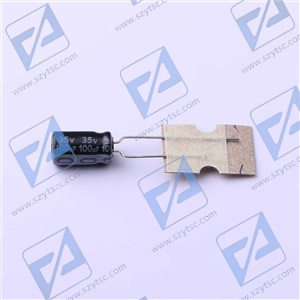 ECR1VXY101MFA063011